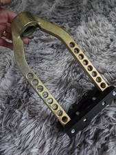 CV-Manschettenfugenabzieher Trennwerkzeug