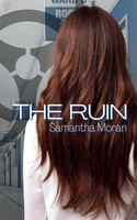 The Ruin Samantha Moran Taschenbuch Englisch 2023 Ean 9781959751045
