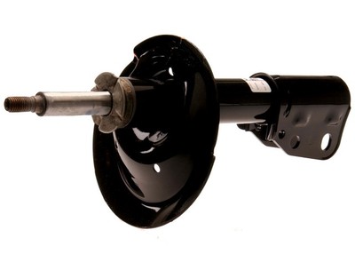 Genuine GM Macpherson Strut 22113667