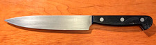 ZWILLING TWIN GOURMET FRIODUR FLEISCHMESSER 16CM PROFI 31620-160 J. A. HENCKELS