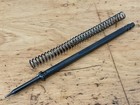 USGI Enfield M1917 Firing Pin **Eddystone** — photo 5