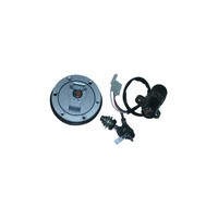 Set SchlöSser Aprilia Rs 50 06/10