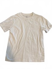 Wonder Nation Boys T-Shirt XL