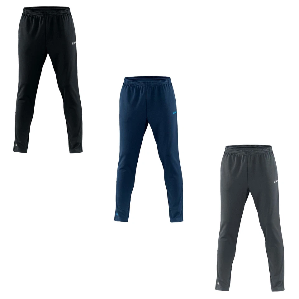 Jako Kinder Trainingshose Attack 2.0 8472