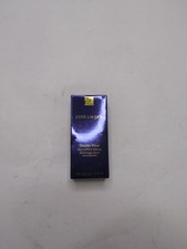 Est e Lauder Double Wear Stay-in-Place Foundation Makeup 36-Hour Long-Wear