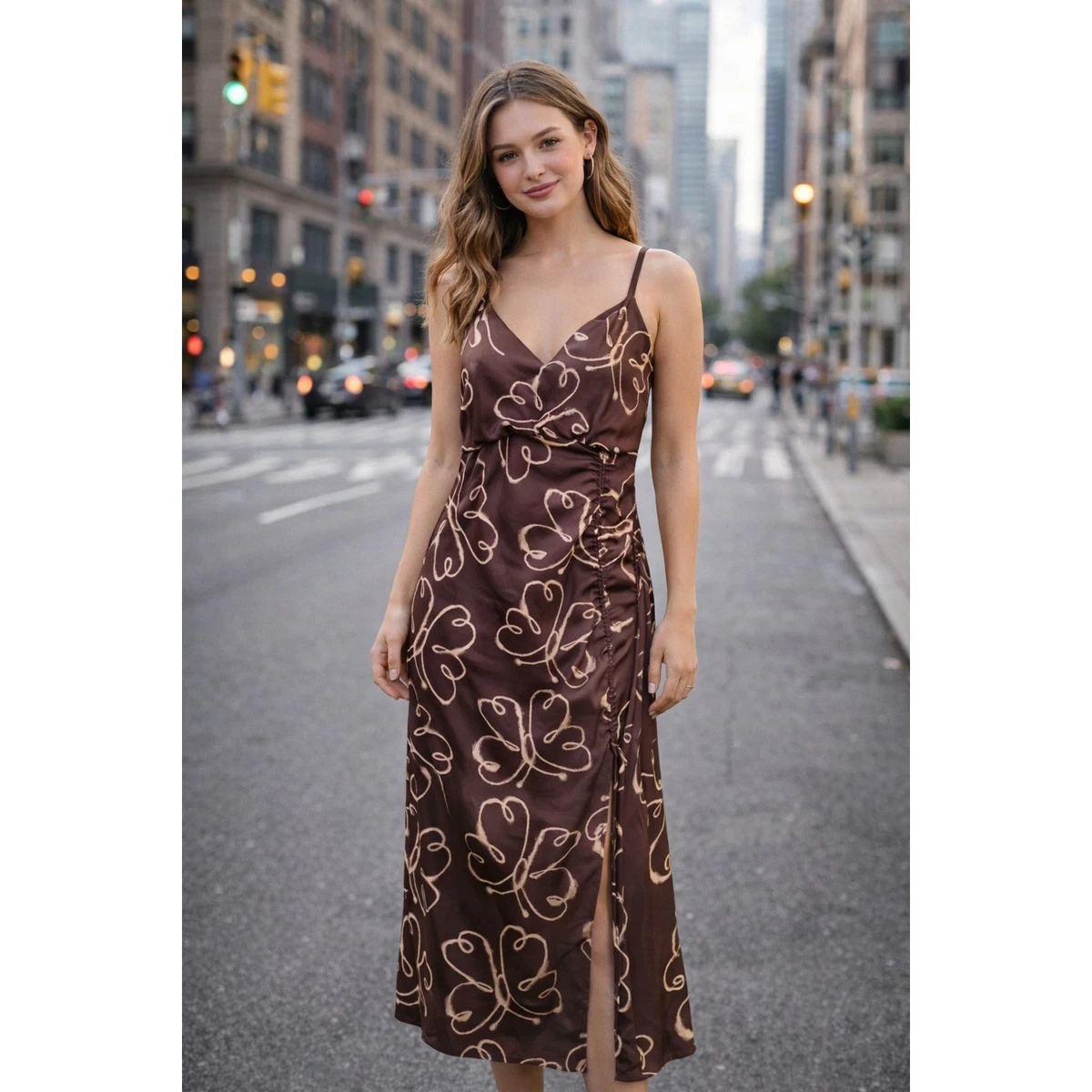 Urban Outfitters Petites Dresses for Women for sale | eBay Urban Outfitters Petites Dresses for Women for sale | eBay
