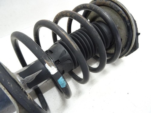 VEERPOOT RECHTS VOOR Peugeot 306 (7A/C/S) 5202S5 - Afbeelding 4 van 4