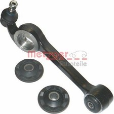 Metzger 58031311 Lenker Radaufhängung für FORD SIERRA GBC GBG GB4 BNG BNC
