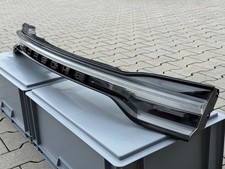 Original Porsche MACAN 95B LED Heckleuchte Rückleuchte DUNKEL 95B945307B