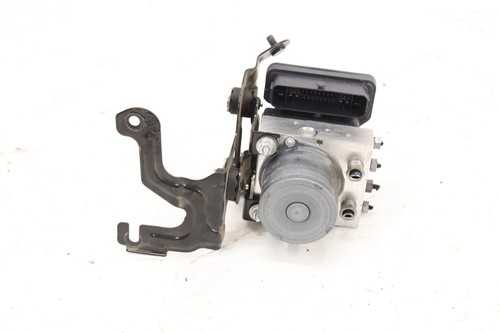 Jaguar XE ABS-Pumpe HX73-14F447-AF