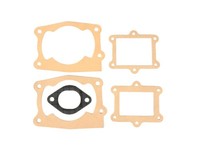 Dichtsatz Zylinder -QUATTRINI M200- Vespa V50, PV125, ET3, PK50, PK80, PK125