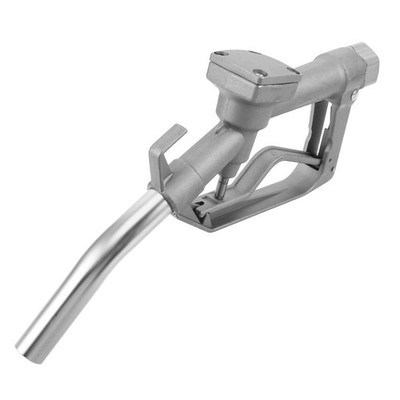  Manual Oil Gun Nozzle for Refilling Fuel Dispensing Automatic Fueling