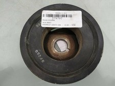 Poulies diverses Chevrolet LACETTI