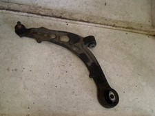Triangle de suspension Fiat PUNTO