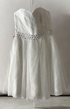 Wedding/Prom Dress