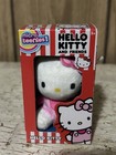 Hello Kitty & My Melody Micro Teenies Still In Package — photo 6