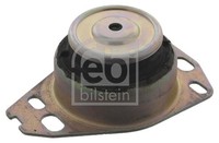Motorlager Febi Bilstein 15643 FüR UNO Tipo Dedra Fiat Lancia Tempra Delta 159AA