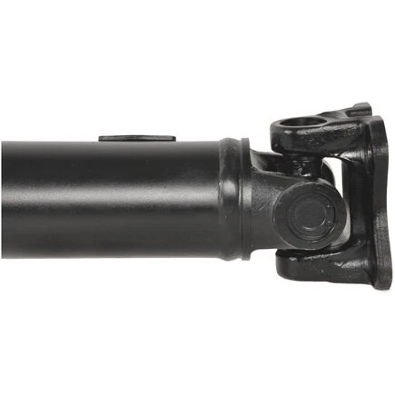 Eje de transmisión/eje de hélice A 1 Cardone 65-3014 Foto 2 de 4