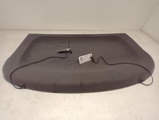 1998 VAUXHALL ASTRA MK4 (G) HATCHBACK PARCEL SHELF 90440080