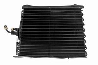 Kondensator Klimaanlage Vemo V30 62 1003 FÜR Mercedes Klimakondensator
