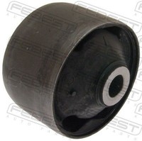 Febest Lagerung, Differential SZAB-050 FüR Suzuki