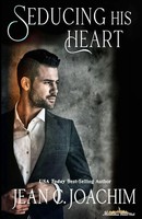 Jean C. Joachim | Seducing His Heart | Taschenbuch | Englisch (2020)