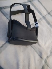 (Read Description) 128GB Meta Quest Headset O...