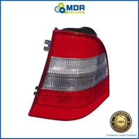 Scheinwerfer - Blinker Hinten Recht - Rechts - Mercedes Classe ML W163 98- > 02