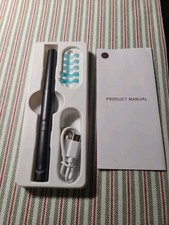 Ear Wax Removal Pick Led Wireless Ear Camera Endoscope Visual Kit .