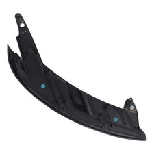 Feu arrière Citroen MEHARI