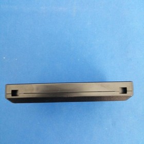 Famicom Software Terminator 2 Model Terminator 2 Pack In Video FLd81