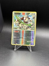 Pokemon Smeargle 21/95 Call of Legends Reverse Holo on eBay