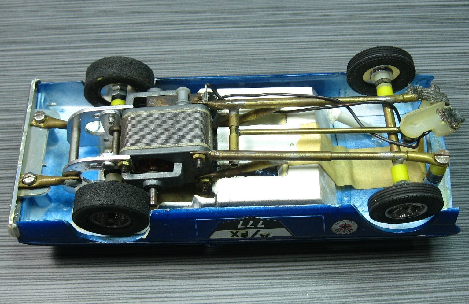 Picture 7 of 9