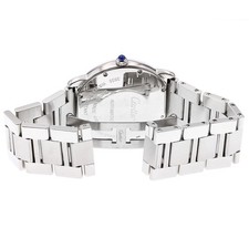 Cartier Rondo Solo WSRN0012 TO270706 5