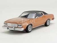 Ford Gran Torino 1974 - Norev 1/43