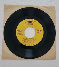 Christian / Per-Fect Records / 1977 / United Christian Singers