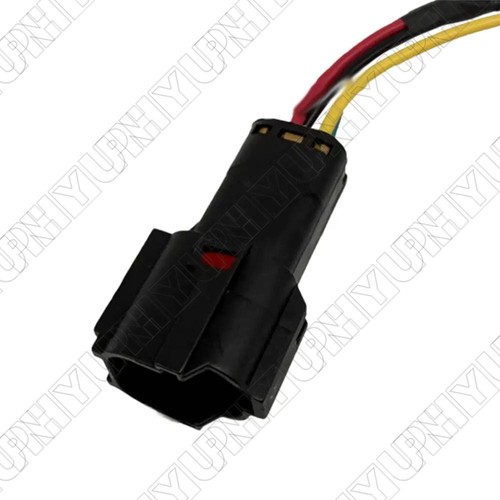 Car Tail Lamp Socket Bulb Holder Repair 92480-C6000 For Kia Sorento 2016-2018 - Picture 2 of 5