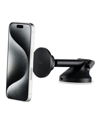 iOttie Magnetic Dash & Windshield Car Mount, Phone Holder iTap 3 Dash Mount