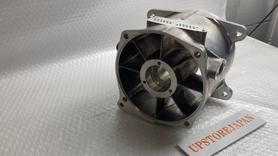 Kawasaki Genuine Ultra Jet Ski 300LX 310LX 300X Vane-Guide 59496