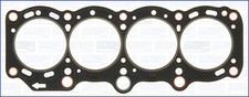 Joint de culasse Toyota CARINA