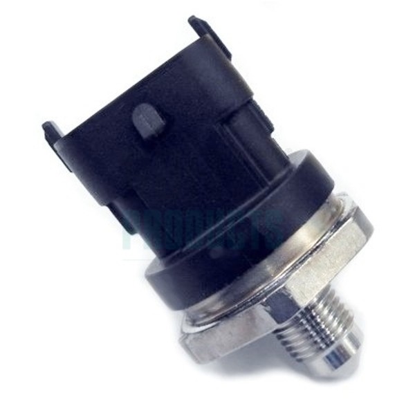 Hoffer Sensor Kraftstoffdruck 7472373 FüR Opel Insignia G09 Sports Tourer GT M07-image