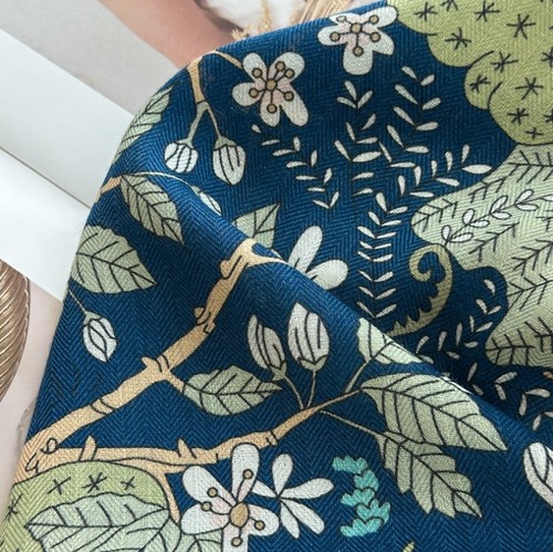 Sciarpa donna cashmere scialle di seta 70% cashmere 30% seta foulard 135CM Z660 - Foto 6 di 28