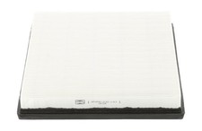 CHAMPION Luftfilter CAF100777P Filtereinsatz für KLASSE MERCEDES W211 W220 V220 CHAMPION Luftfilter CAF100777P Filtereinsatz für KLASSE MERCEDES W211 W220 V220