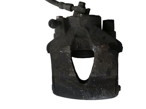 Bremssattel rechts vorn VW BORA (1J2) 1.9 TDI