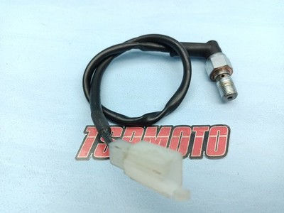IDROSTOP SENSOR BETA RE 125 AC 13-16