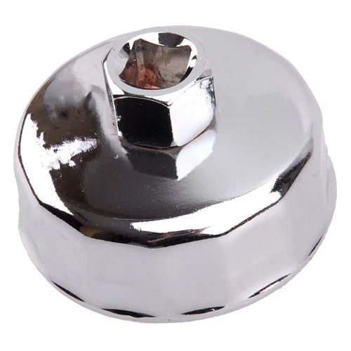 Oil Filter Socket Wrench Tool Fit for Toyota Avalon Camry Celica Corolla sy