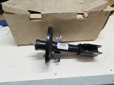 Ammortizzatore anteriore sinistro originale Renault Megane MK3 nuovo 543020008R