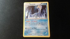 Aurorus 26/111 Rare Furious Fists Pokemon Near Mint on eBay