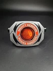 New ListingVintage 1991 Bandai Mighty Morphin Power Rangers Morpher NO Coin