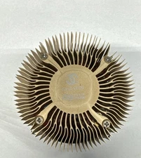 Gridseed Orb - Scrypt and/or SHA256 miner